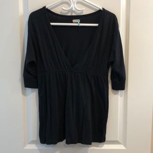 Old Navy shirt